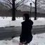 ゆかのプロフィール画像