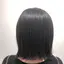 Rのプロフィール画像