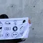 さきのプロフィール画像