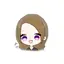 みやのプロフィール画像