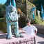 聡一のプロフィール画像