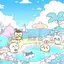 IKKO(o^^o)のプロフィール画像