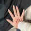 ゆりのプロフィール画像