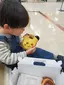 のりちゃんのプロフィール画像