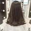 Mのプロフィール画像