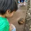 Kaoriのプロフィール画像