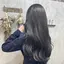 miyuのプロフィール画像