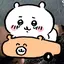 Ponのプロフィール画像