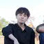 iijimaのプロフィール画像