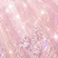 ののプロフィール画像