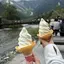 ぺこのプロフィール画像
