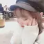 寧々のプロフィール画像