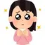 あのプロフィール画像