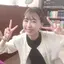 ゆきえのプロフィール画像