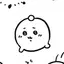 Sumireのプロフィール画像