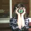 きのプロフィール画像