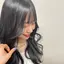 みぽりんのプロフィール画像