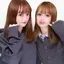 ななのプロフィール画像