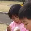 aのプロフィール画像