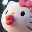 あちゃんのプロフィール画像