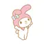 らんのプロフィール画像