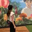 Yuka.✩のプロフィール画像