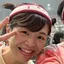 しーちゃんのプロフィール画像