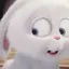 菜のプロフィール画像