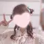 めいじゅのプロフィール画像