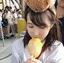 まりものプロフィール画像