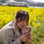 ななこのプロフィール画像