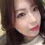 知江のプロフィール画像