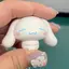 ミウのプロフィール画像
