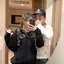 継美のプロフィール画像