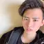 ダイヤのプロフィール画像