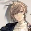 natsumiのプロフィール画像