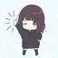 さやかのプロフィール画像