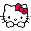 とうかりんのプロフィール画像