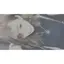 あさひのプロフィール画像