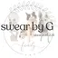 swear by Gのプロフィール画像