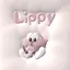 まゆのプロフィール画像