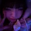 夏鈴のプロフィール画像