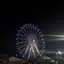 Myのプロフィール画像