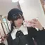 ろみのプロフィール画像