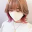 こしば かれんのプロフィール画像