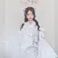 ゆのプロフィール画像