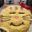 Aliceのプロフィール画像