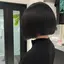 ちょすのプロフィール画像