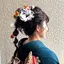 フウのプロフィール画像