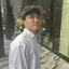裕太のプロフィール画像
